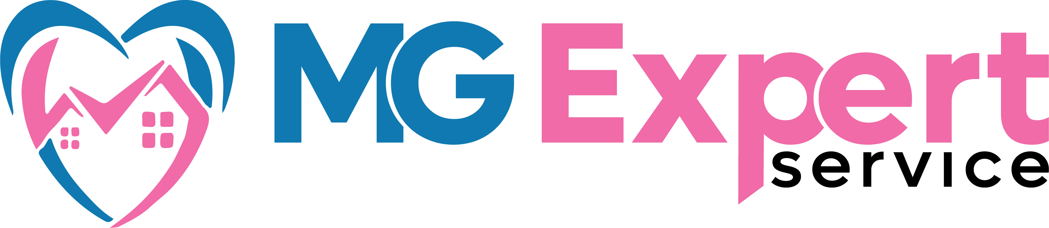 MG Expert Service